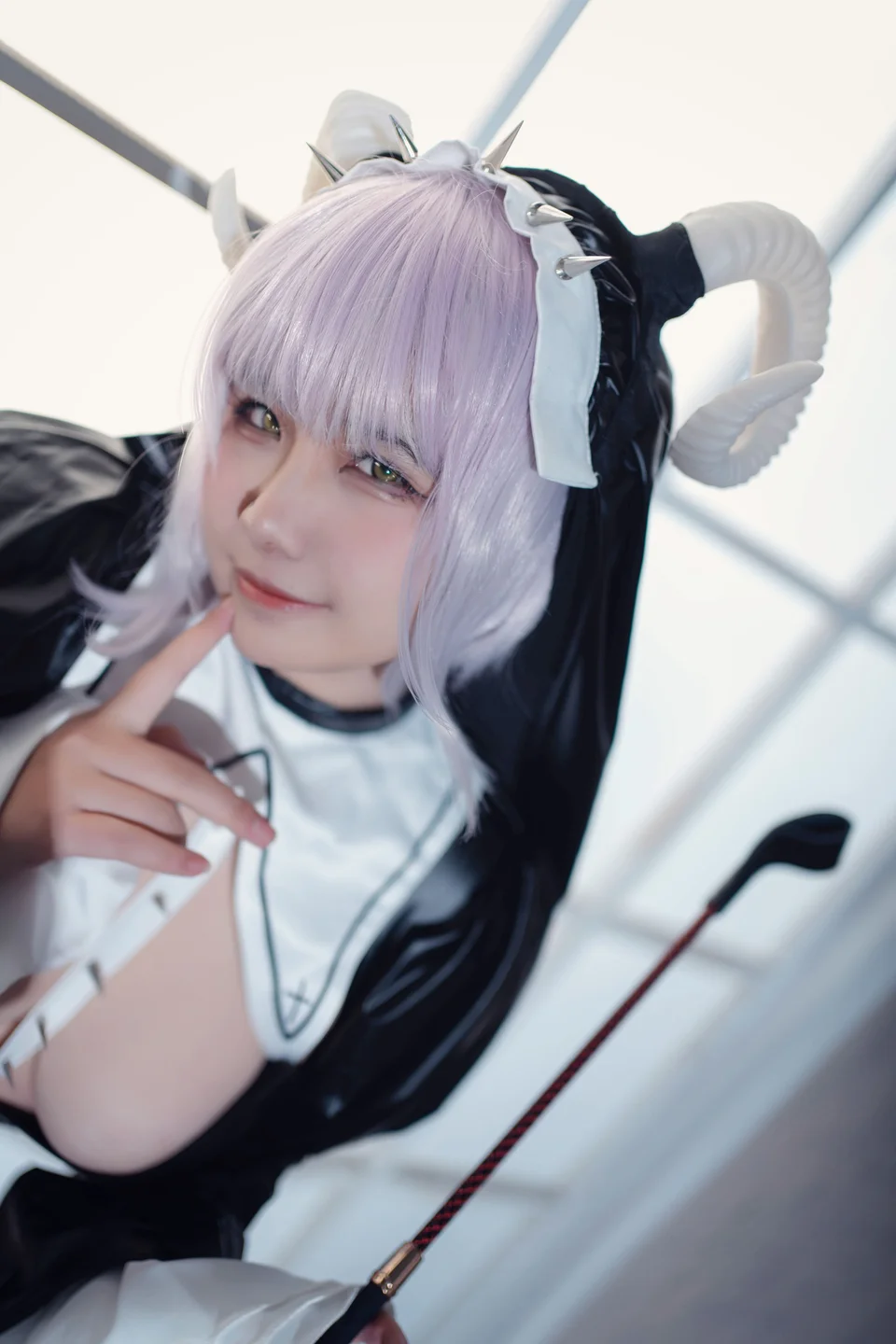 阿半今天很开心_No_049_开裆裤恶魔_75P,2V_136MB tg@simisebaisi 【丝足阁】029.webp